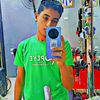 mohmoed__0
