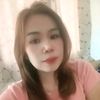chanida4824