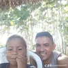 joao.sousa810