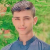 ayaz_ali.12