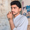 muzamilkhankhoso.com