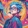 otakuchoicee