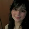 isxbeelllll