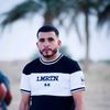 djalil.rezgui