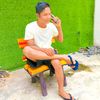 aung.ko.oo310936496