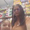 lucenith.garay