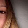 sophie_51866