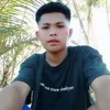 binatabunwang