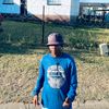 masekenti