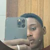 leomar6248
