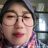 faridah.idah82