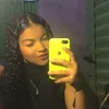 raquel.oliveira864