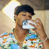 shashiya_00