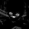 nightmirror33