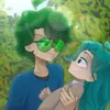 22_tikani_33