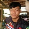 user590062437428