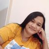 lany.dalimbang