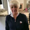franca.fabbri