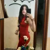 giada_manfre