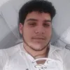 lucas.andrade5409