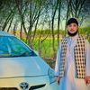 noorzaei_0001