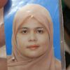 sikitpuntakgoyang