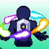 yarplat1