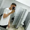 leanderson.gabrie