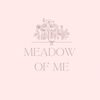 meadowofme