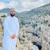bader2559
