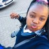madlaminiiey_15