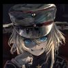 themurderloli3
