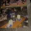 bruthaman75