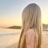 coraleesdelmar