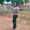 prosp12345