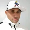lapesadilla76