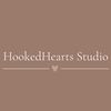 hookedheartsstudio