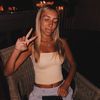 notgiannacarlo