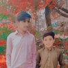 mailk.zeeshan.770