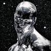silver_surfer0072