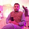 tariq.baloch676