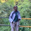 bookluv27