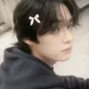◇☆lee knows☆◇