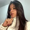 AKEMI