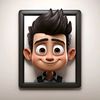user9855800793288