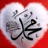 abdulrahman.zarqa0