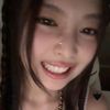 iloveyoonchaeandjennie
