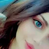 zaghal_12