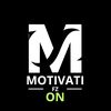 MotivationFZ