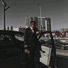 mostafa.adhem